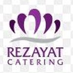 Profile Picture of Rezayat Catering (@rezayat.catering) on Instagram