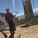 Profile Picture of Chris Cryer (@dalecryer03) on Instagram