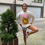 Profile Picture of victor ignatova (@iggysphotodumps) on Instagram