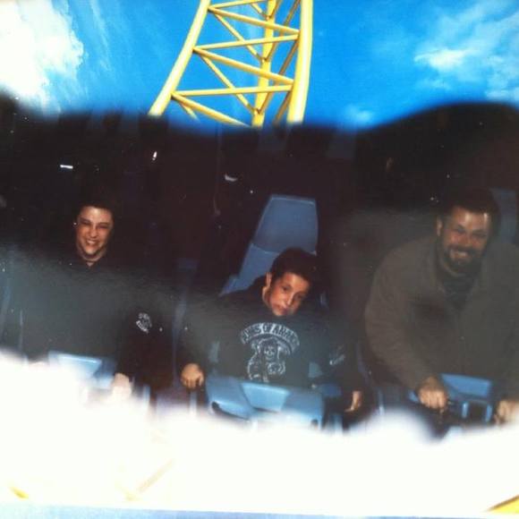 Devin Walls - Poshmark Profile Picture of Devin Walls (@devinchi423) on Poshmark