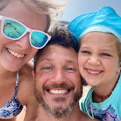 Profile Picture of Eric Cramer (@ericcramer111) on Youtube