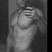 Profile Picture of Dustin Stacks (@dstacks01) on Pinterest