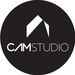 Profile Picture of CAM STUDIO HOUSTON (@camstudio_hou) on Pinterest