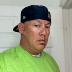 Profile Picture of Scott Siegler (@buffalo2miami) on Instagram