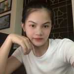 Profile Picture of Trần Hằng- Cây Giả (@hang_caygia) on Instagram