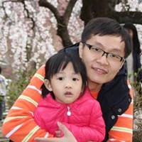 Profile Picture of Sam Kwan (@sam-kwan-3) on Quora