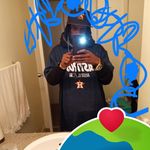 Profile Picture of Jarvis Gray (@lil_jroc_84.74) on Instagram