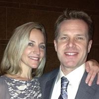 Jeff Thomsen - Quora Profile Picture of Jeff Thomsen (@jeff-thomsen-1) on Quora