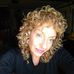 Profile Picture of Marsha Kilgore (Scarzafava) (@marsha.kilgore.7) on Facebook