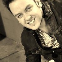 Jose Andres Mora - Quora Profile Picture of Jose Andres Mora (@jose-andres-mora-1) on Quora