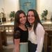 Profile Picture of Bella Minadeo (@bellaminadeo) on Pinterest
