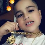 Jd - Instagram Profile Picture of Jd (@kevin_gang_gang_on_top) on Instagram