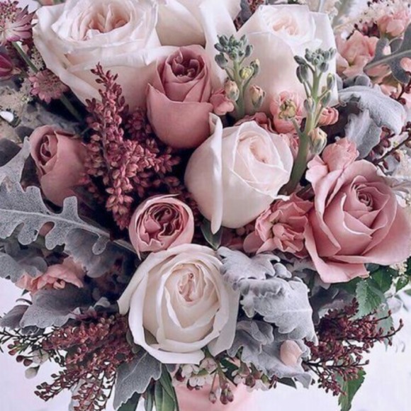 Profile Picture of Charlie Krupicka (@stephrehart) on Poshmark