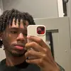 Profile Picture of calvin brown (@calvin_brown3) on Tiktok