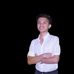 Profile Picture of Ralph Jay (@imrjayy) on Facebook