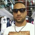 Profile Picture of Jeremy moulin (@jeremymoulin32) on Instagram