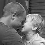 Profile Picture of James Breitung (@james.breitung.2025) on Facebook