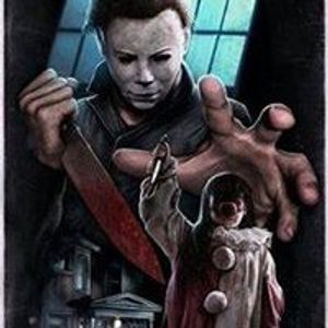 Profile Picture of Jeffrey Privett (@privettman) on Myspace