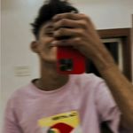 Profile Picture of KEVIN (@kevin_david_paull_) on Instagram