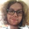 Profile Picture of Gilbert Davis (@@gilbertdavis67) on Tiktok