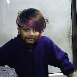 Profile Picture of RajendraJain (@RajendraJain254) on Twitter