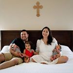 Profile Picture of Mark Pando (@pando02) on Instagram