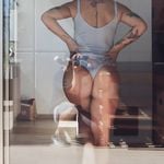 Profile Picture of Luis Corona (@saer_hernandez) on Instagram