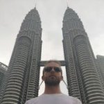 Ted Hall - Instagram Profile Picture of Ted Hall (@doondass) on Instagram