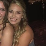 Profile Picture of Maria Englert (@mariaenglert) on Instagram