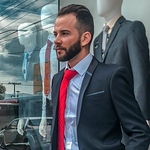 Profile Picture of Joao Vicente da Silva Junior (@Jo?o Vicente da Silva Junior) on Flickr