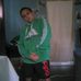 Profile Picture of Katisha Polgreen (@katisha.polgreen.7) on Facebook