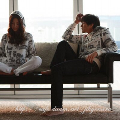 Seda Tekatlı - Twitter Profile Picture of Seda Tekatlı (@sedax7) on Twitter