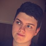 Profile Picture of Kieran Boyle (@kieran25boyle) on Instagram