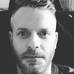 Profile Picture of Adam Kramer ♠ (@kramer.adam73) on Instagram