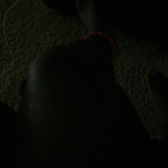 Profile Picture of Jordan During (@jbreezy58) on Poshmark