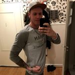 Profile Picture of Daniel Wick (@danielwick88) on Instagram