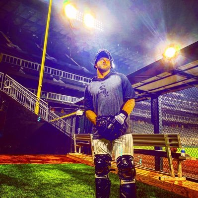 Profile Picture of Jason Scholl (@jscholl8) on Twitter