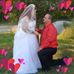 Profile Picture of Jeffrey Fogle (@Jeffrey-Fogle) on Facebook