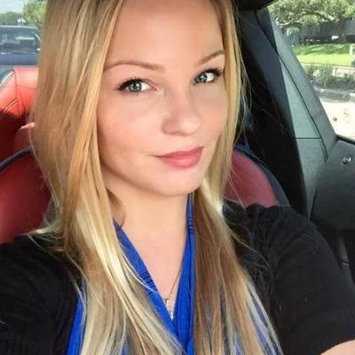 Profile Picture of Casey Neumann (@kcneumann) on Twitter