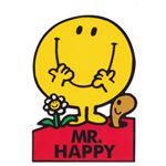 Profile Picture of joy.seth.peace (@joy.seth.peace) on Instagram