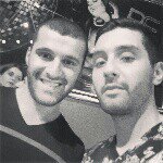 Profile Picture of Erion Hoxha (@erion_hoxha) on Instagram