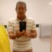 Profile Picture of Luis Monteagudo (@luis.monteagudo.77) on Facebook