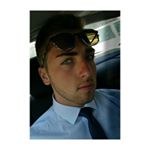 Profile Picture of Mario Coniglio (@mario.coniglio) on Instagram