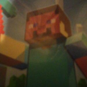 Profile Picture of Christopher Patino (@christo94125124) on Twitter