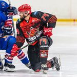 Profile Picture of Tony Mancini (@fitguy57_700) on Instagram