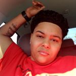 Profile Picture of Shawna Harvey (@snowwhi8e92) on Instagram