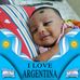 Profile Picture of Ashraf Hossain Moyna (@ashraf.hossain.33865854) on Facebook