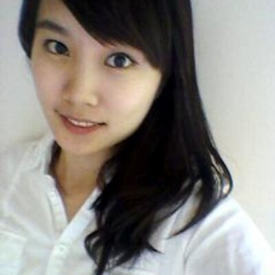 Profile Picture of Sooyeon Lee (@Sunshine806) on Twitter