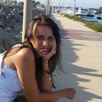 Profile Picture of Paula Rieck (@2131_533) on Twitter