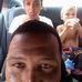 Profile Picture of Joseph Tooley (@joseph.tooley.14) on Facebook